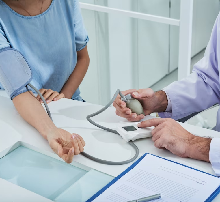 Φυσική δραστηριότητα και υγεία